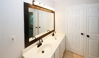 4645 Valais Ct 90, Alpharetta, GA 30022