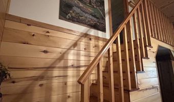 12260 Potomac Highlands Trl, Arbovale, WV 24915