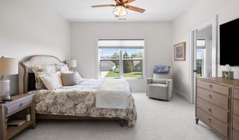 5144 Greenview Ct, Battle Ground, IN 47920