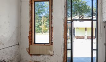 124 Trinity St, Abbeville, SC 29620