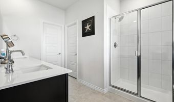 3012 Still Creek Ln, Anna, TX 75409