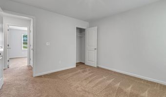106 Westminster Ave, Anderson, SC 29625