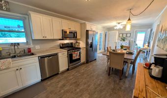 304 Case Ave, Attalla, AL 35954