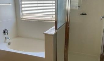 575 S NEWPORT St, Chandler, AZ 85225