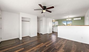 1399 W Rd 3 N, Chino Valley, AZ 86323