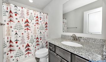 14665 Bowman St, Athens, AL 35613