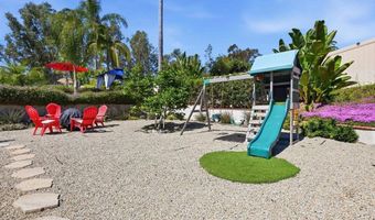 2455 Clearcrest Ln, Fallbrook, CA 92028