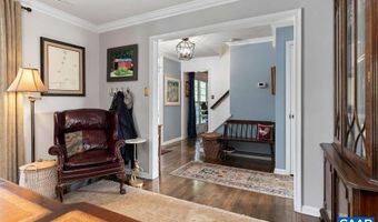 23 LOOKAWAY HILLS Dr, Afton, VA 22920