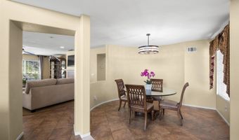 10145 Challenger Ct, Spring Valley, CA 91978