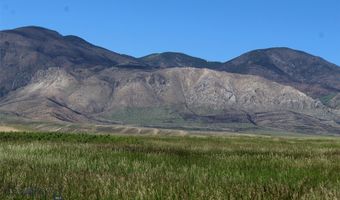Stagecoach Spur W unit 935-3 935-3, Belfry, MT 59008