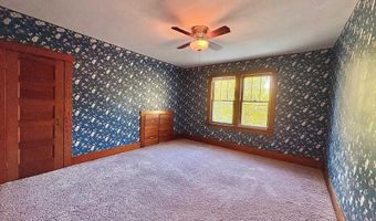 825 N Indiana Ave, Auburn, IN 46706