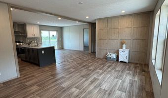 5595 AXTON Rd, Axton, VA 24054