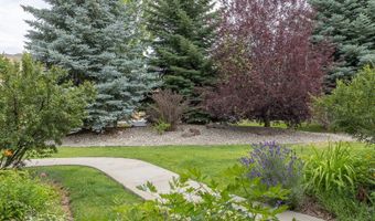 561 Chestnut Loop, Bellevue, ID 83313