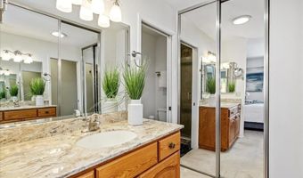 2157 Pepper Tree Pl, Escondido, CA 92026