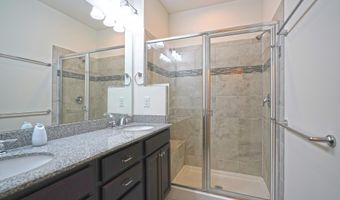 31362 CAUSEY Rd T-65, Lewes, DE 19958