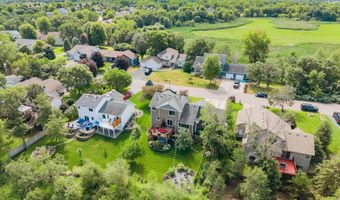 5741 145th Ct NW, Anoka, MN 55303