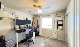 739 S Hemingway Ave, Boise, ID 83709