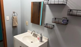 520 Q St, Atchison, KS 66002