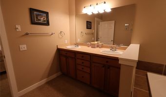 260 Eagle Bend Dr, Bigfork, MT 59911