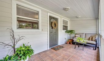 2306 MONTANA St, Orlando, FL 32803