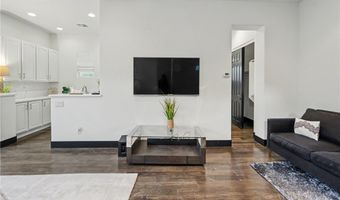 24 Panorama Crest Ave, Las Vegas, NV 89135
