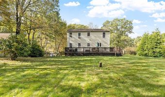 24 Ascension St, Blackstone, MA 01504
