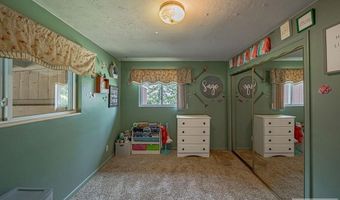 3586 Iona Rd, Idaho Falls, ID 83401