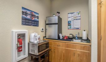 376 SW Bluff Dr Ste 7, Bend, OR 97702