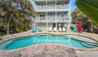 403 N BAY Blvd, Anna Maria, FL 34216