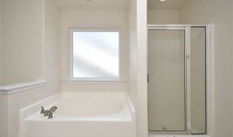 123 Herd Park Ct, Anderson, SC 29621