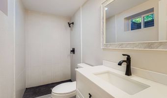 16405 E Kentucky Ave, Aurora, CO 80017