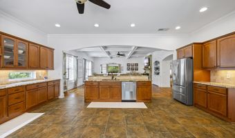 1005 Renfroe Lk, Auburn, GA 30011