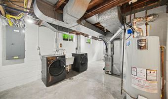 709 Indianola Ave, Ann Arbor, MI 48105