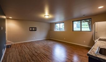 505 RED TAIL Dr, Amherst, WI 54406