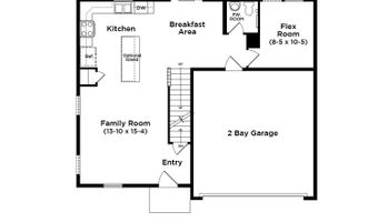 HOMESITE 39 R WILSON Loop, Georgetown, DE 19947