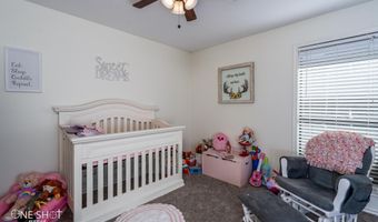 5081 Velta Ln, Abilene, TX 79606