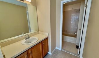 28 Stevens Court Ondo, Bedminster, NJ 07921