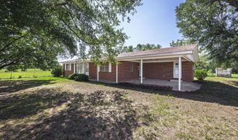 2178 Highway 128 Hwy, Arkadelphia, AR 71923