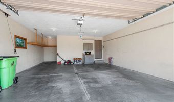 N9432 LOGAN Lane, Appleton, WI 54915