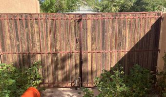 1807 E 36th Ave, Apache Junction, AZ 85119