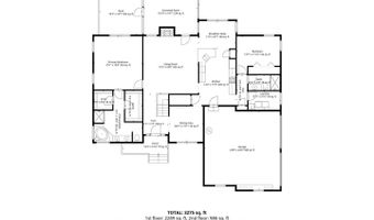 285 SIKA Dr, Harrington, DE 19952