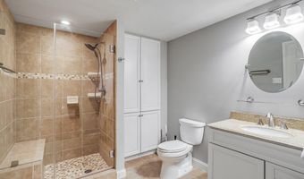 19930 MIZNER Ter, Ashburn, VA 20147
