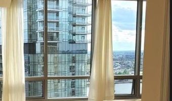 675 PRESIDENT St 1903, Baltimore, MD 21202