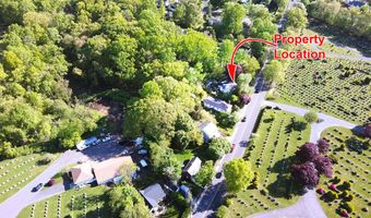 152 Chapel Hill Rd, Middletown, NJ 07748