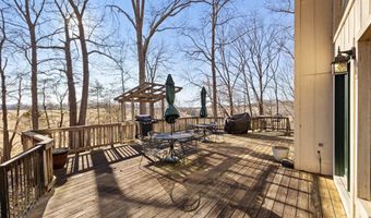 4500 WINERY Ln, Barboursville, VA 22923