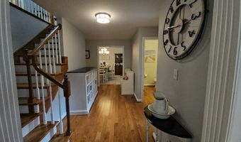 3455 Boy Scout Rd, Ashland, KY 41102