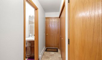 1681 Elcadore Dr, Anchorage, AK 99507