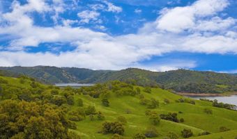 2883 Chinook Way, Arnold, CA 95223