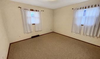 3 Greenmoor Dr, Arcanum, OH 45304