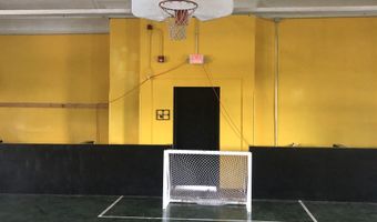 230 School St, Bennington, VT 05201